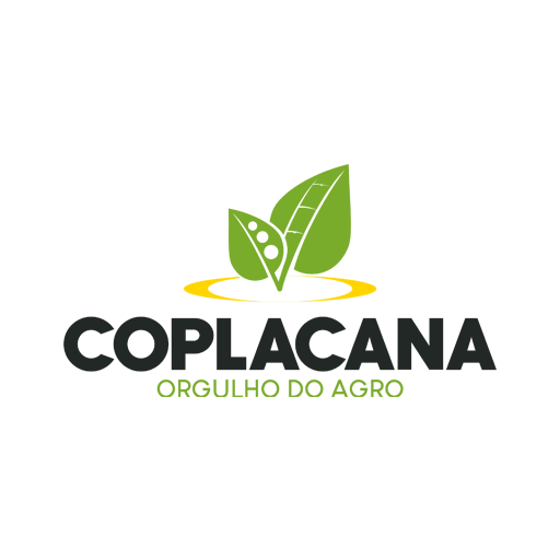 Coplacana