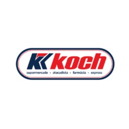 Koch Atacadista
