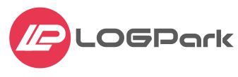 Logpark