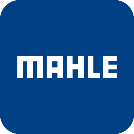 Mahle Peças Automotivas