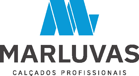 Marluvas