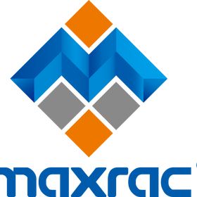 MAXrac China