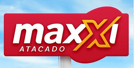 Maxxi Atacado