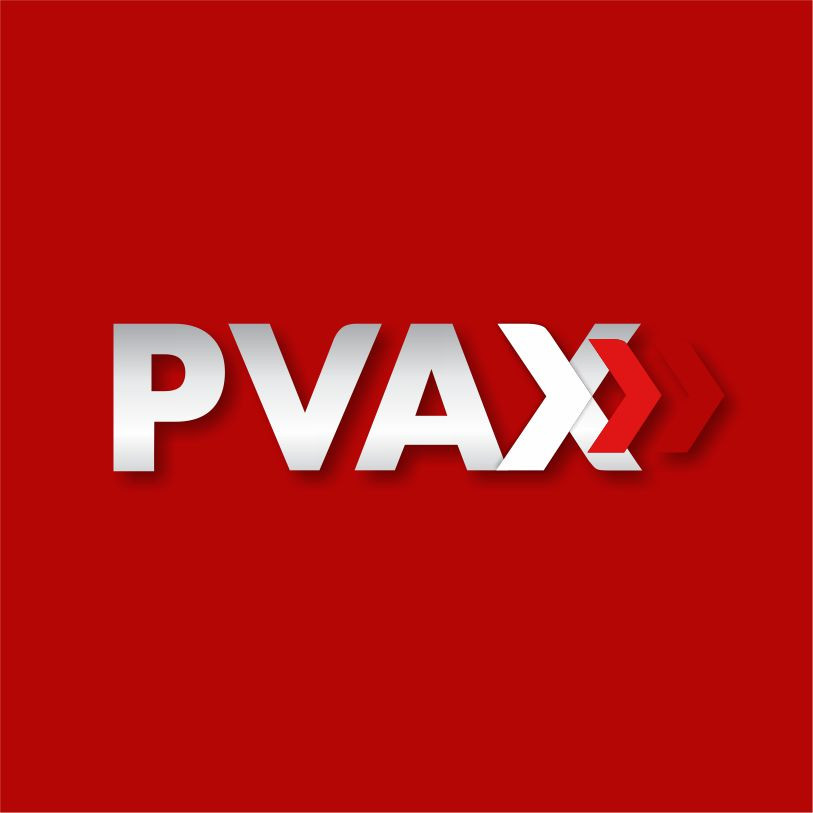 PVAX