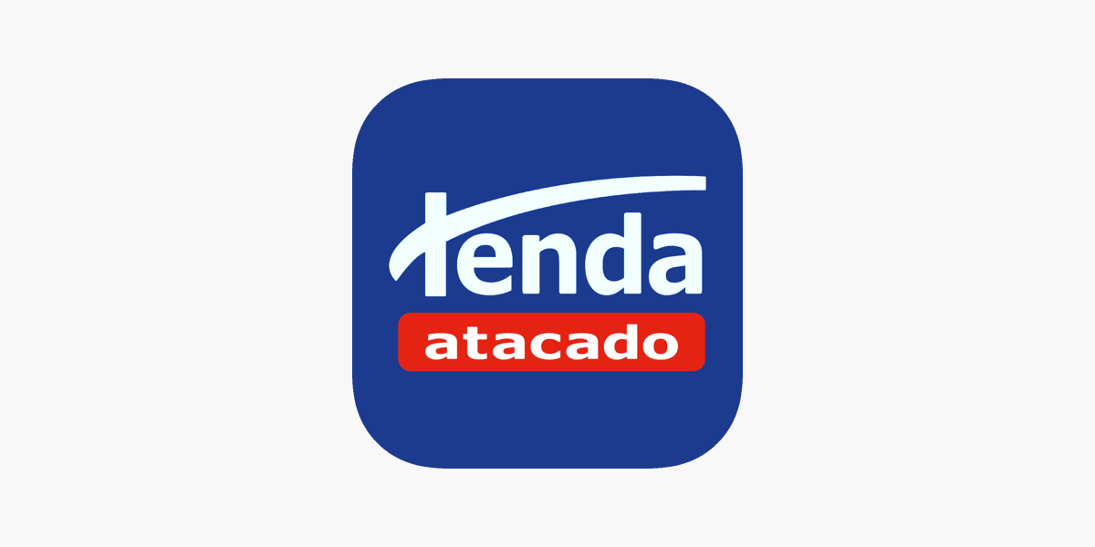 Tenda Atacado
