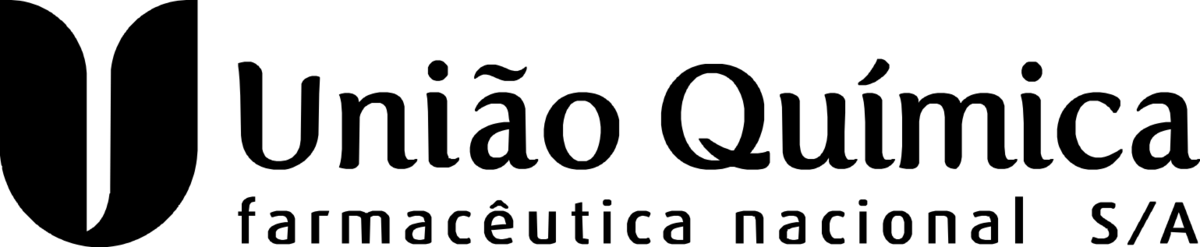 União Química