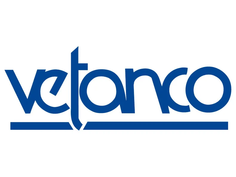 Vetanco
