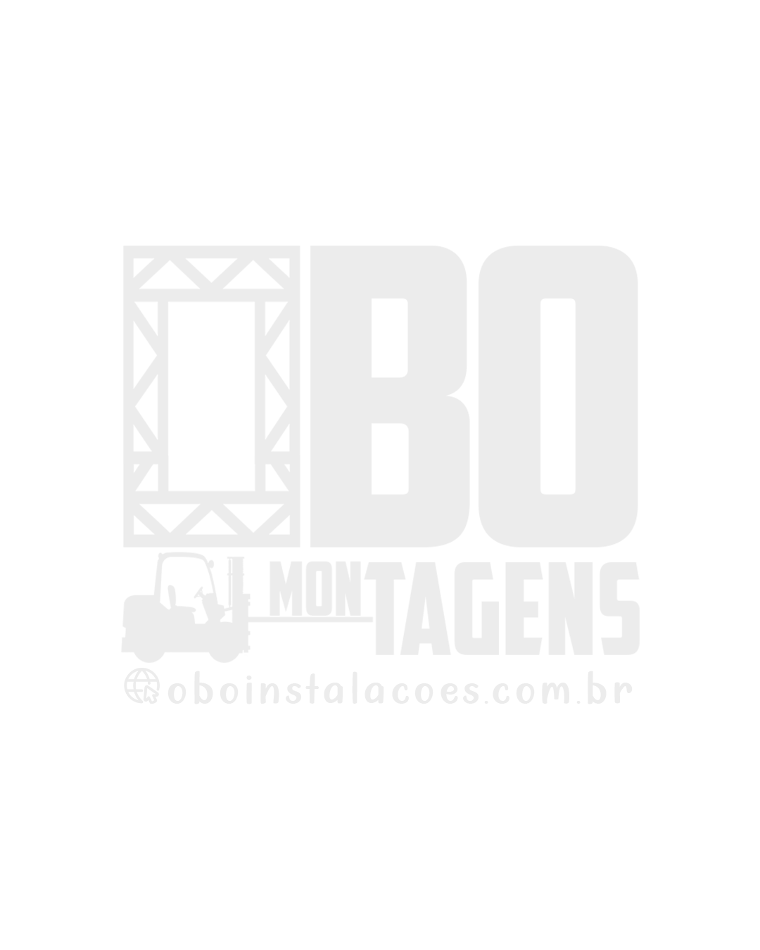 OBO Instalações e Montagens