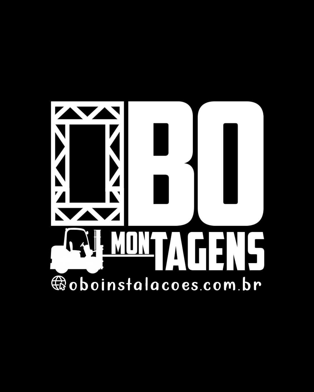 OBO Instalações e Montagens