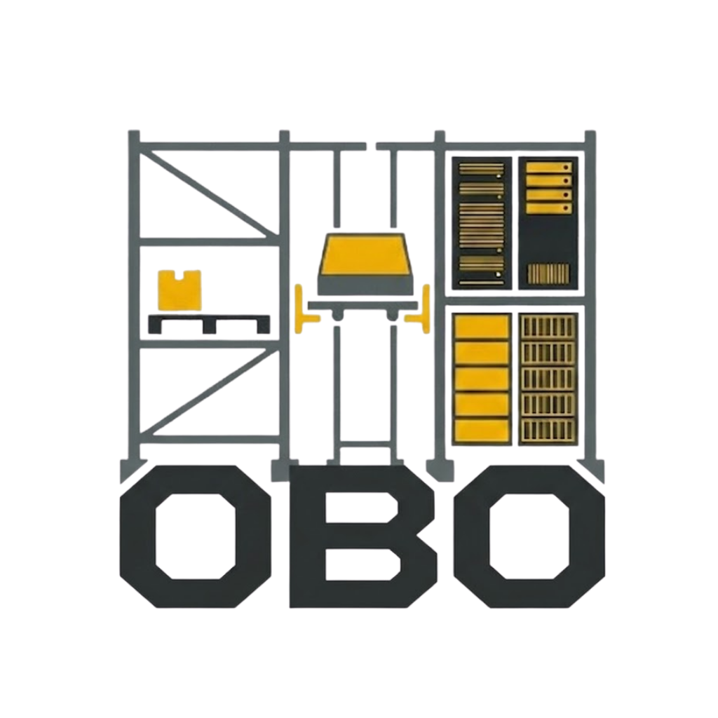 OBO Instalações
