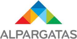 Alpargatas