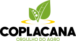 Coplacana
