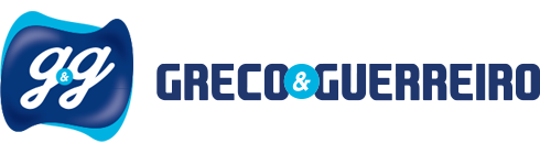 Grecco Guerreiro