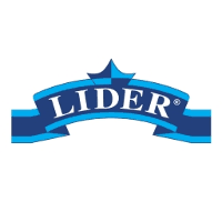 Leite Líder