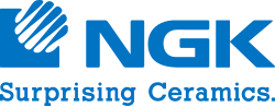 NGK