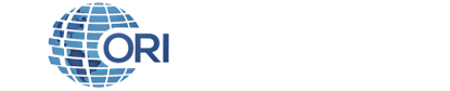 ORItruck