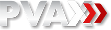 Pvax