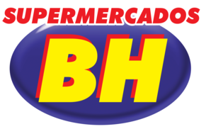 Supermercado BH