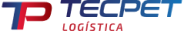 Tecpet