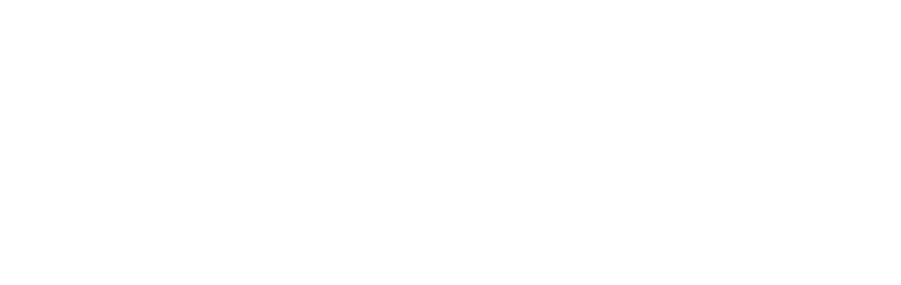 Telmac